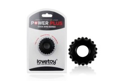 Rad Cockring Rimba4417-4416