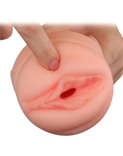 Blonde Ale Rimba4359 8