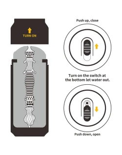 Blonde Ale Rimba4359 9