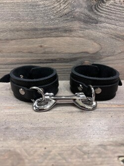 Boeien Snake l.u.c.18 2