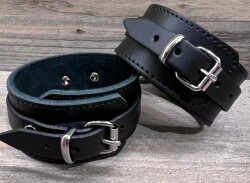 Collar & Boeien Set Pashat l.u.c.33 4