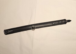 Collar DeLuxe l.u.c.10 2