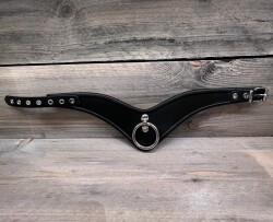 Dita Collar Leather l.u.c.28 3