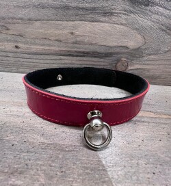 Rode Lak Collar l.u.c.15 1