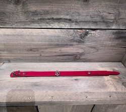 Rode Lak Collar l.u.c.15 3