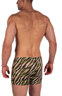 Bungee Boxer 2-12504 2