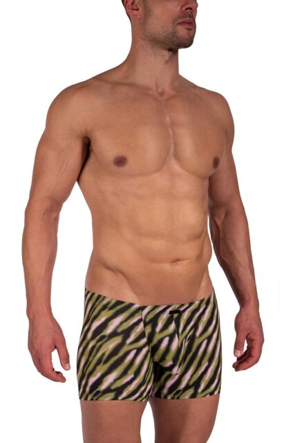 Bungee Boxer 2-12504