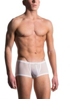 Bungee Pants 2-06167 2