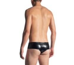 M865 Cheeky Brief 2-10971 2