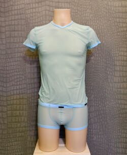 Micro Pants 2-06166 4