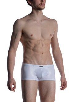 Micro Pants M2004 2-11382 1