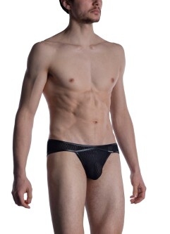 Micro Brief M2008 2-11421