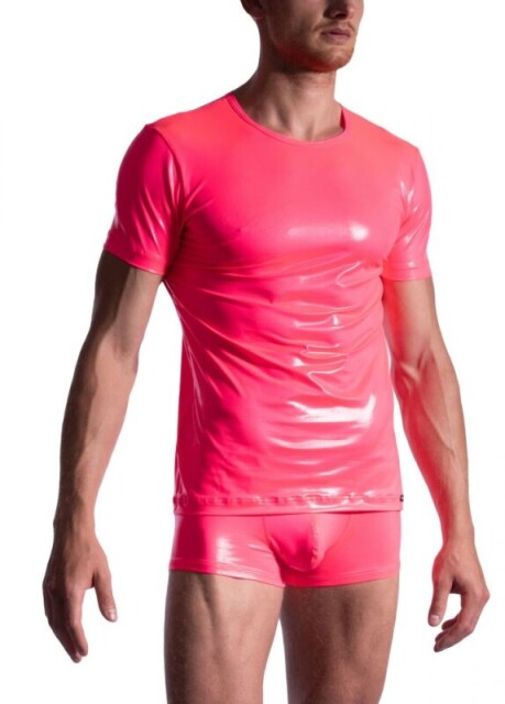 Casual Tee M2180 2-11776/2601