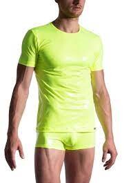 Casual Tee M2180 2-11776/3203