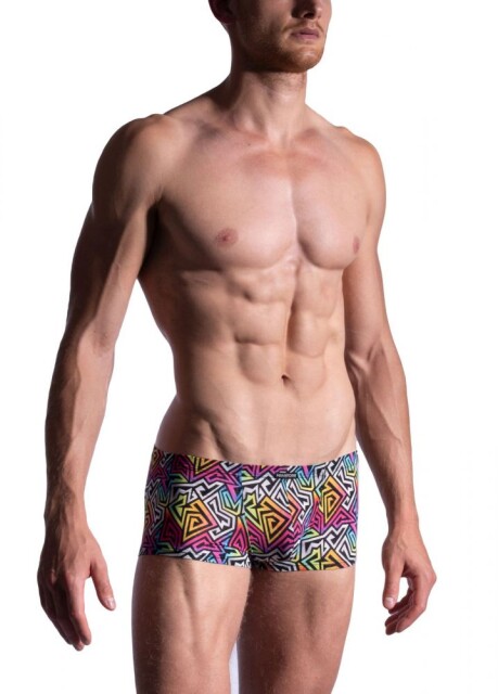 Micro Pants M2183 2-11818