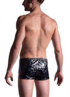 Micro Pants M2190 2-11835 2