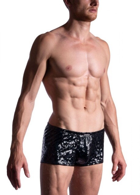 Micro Pants M2190 2-11835