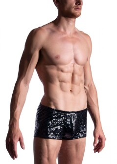 Micro Pants M2190 2-11835