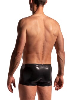 Micro Pants M2271 2-12075 2