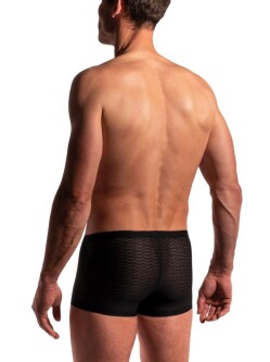 Zipped Pants M2276 2-12113 2