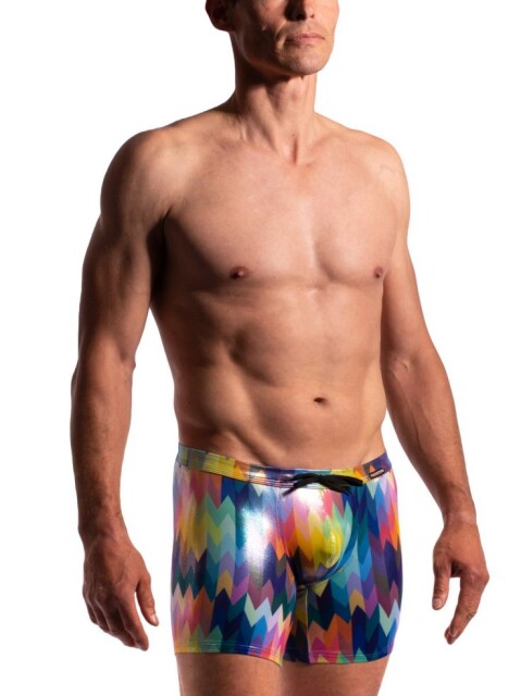 Beach Hip Boxer M2286 2-12174