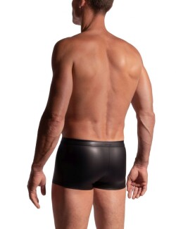 Shape Pants 2-1298 2