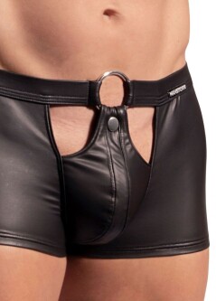 Shape Pants 2-1298 3