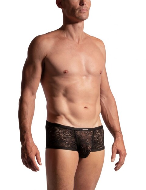 Hot Pants Kant 2-12222