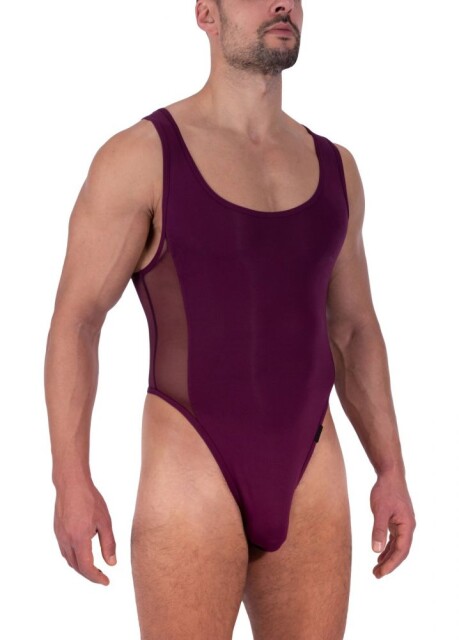 String Body M2315 2-12237