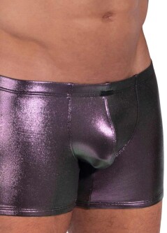 Hip Boxer M2316 2-12277 3