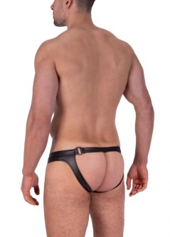 Jock Slip M2318 2-12251 2
