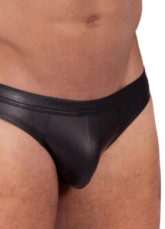 Jock Slip M2318 2-12251 3
