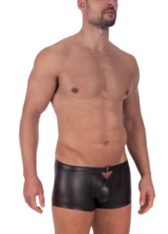 Triangle Short M2318 2-12253