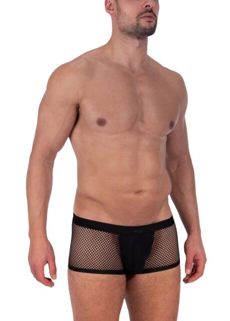 Micro Pants M2321 2-12272