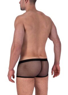 Micro Pants M2321 2-12272 2