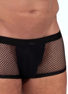 Micro Pants M2321 2-12272 3