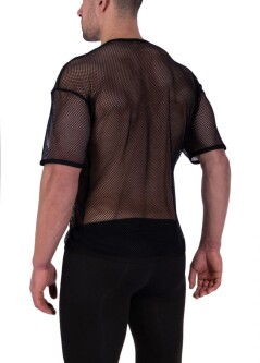 Oversized Tee M2321 2-12274 2