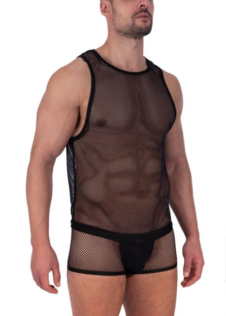 Tank Top M2321 2-12273