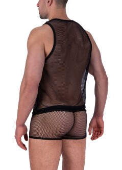 Tank Top M2321 2-12273 2