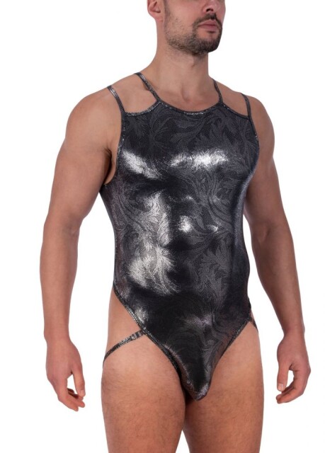 Jock Body M2323 2-12295