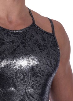 Jock Body M2323 2-12295 3