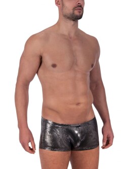 Micro Pants M2323 2-12293