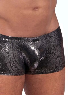 Micro Pants M2323 2-12293 3