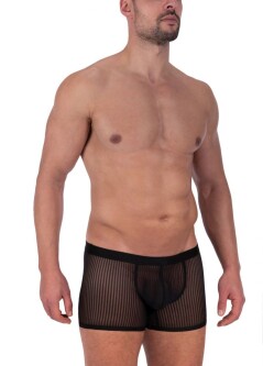 Heupboxer M2325 2-12313 1