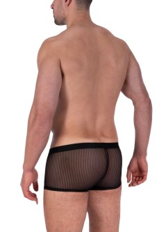 Micro Pants M2325 2-12312 2