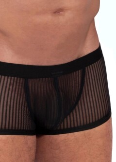 Micro Pants M2325 2-12312 3