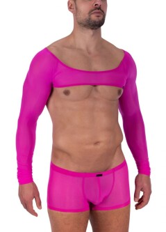 Shoulder Vest M2327 2-12303/3203 2