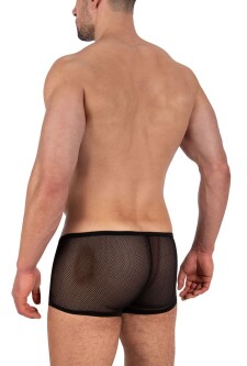 Micro Pants Mesh 2-12332 4