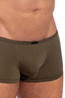 Micro Pants Mesh 2-12332 6