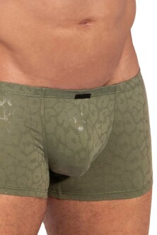 Leopard Micro Pants 2-12343 1